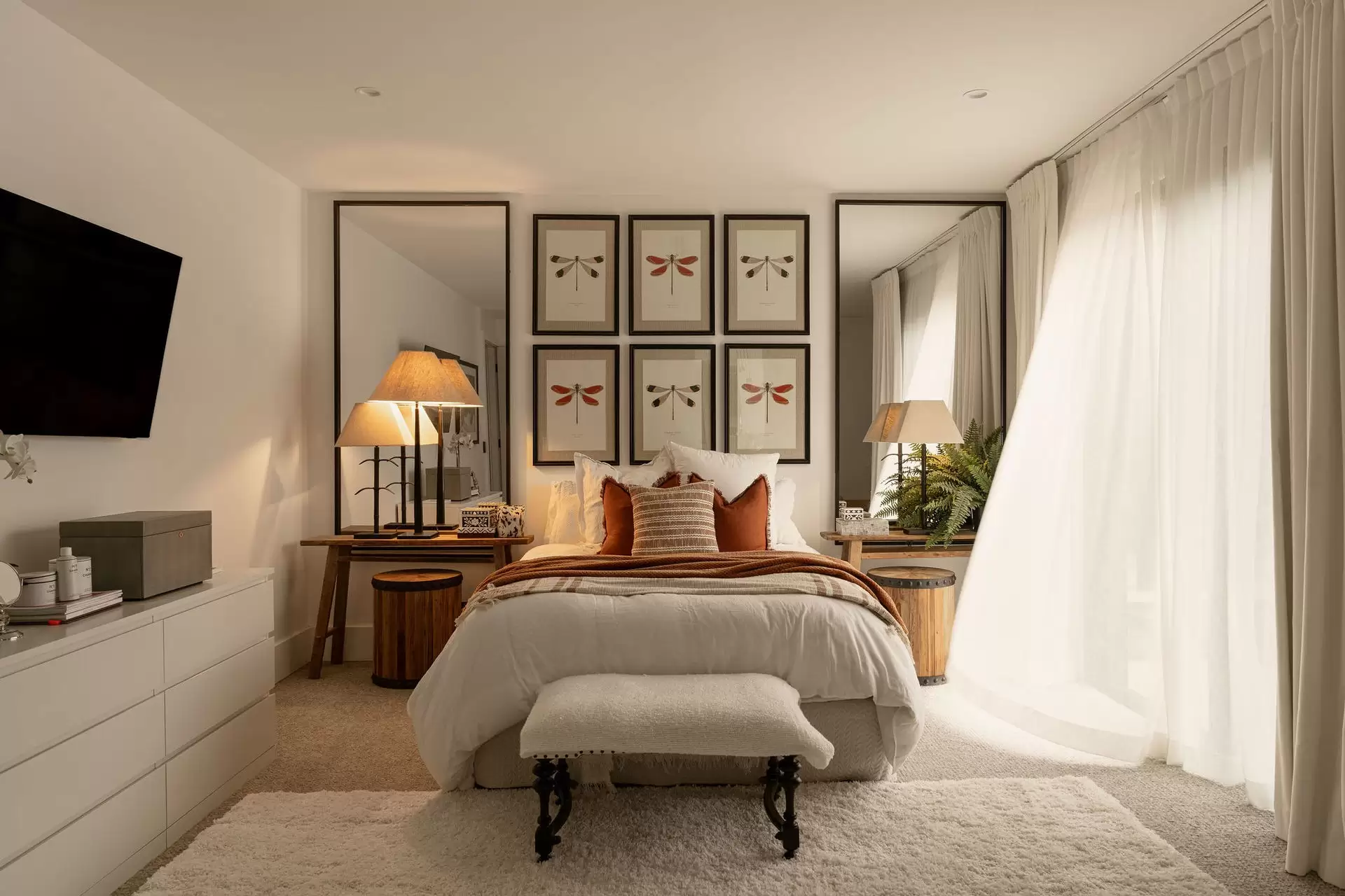 598 London Road, Chandler Sold by Queensland Sotheby's International Realty - image 1