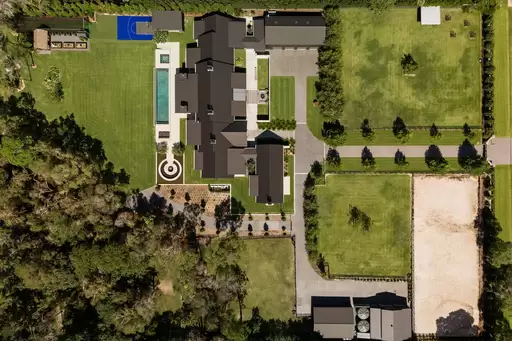 598 London Road, Chandler Sold by Queensland Sotheby's International Realty