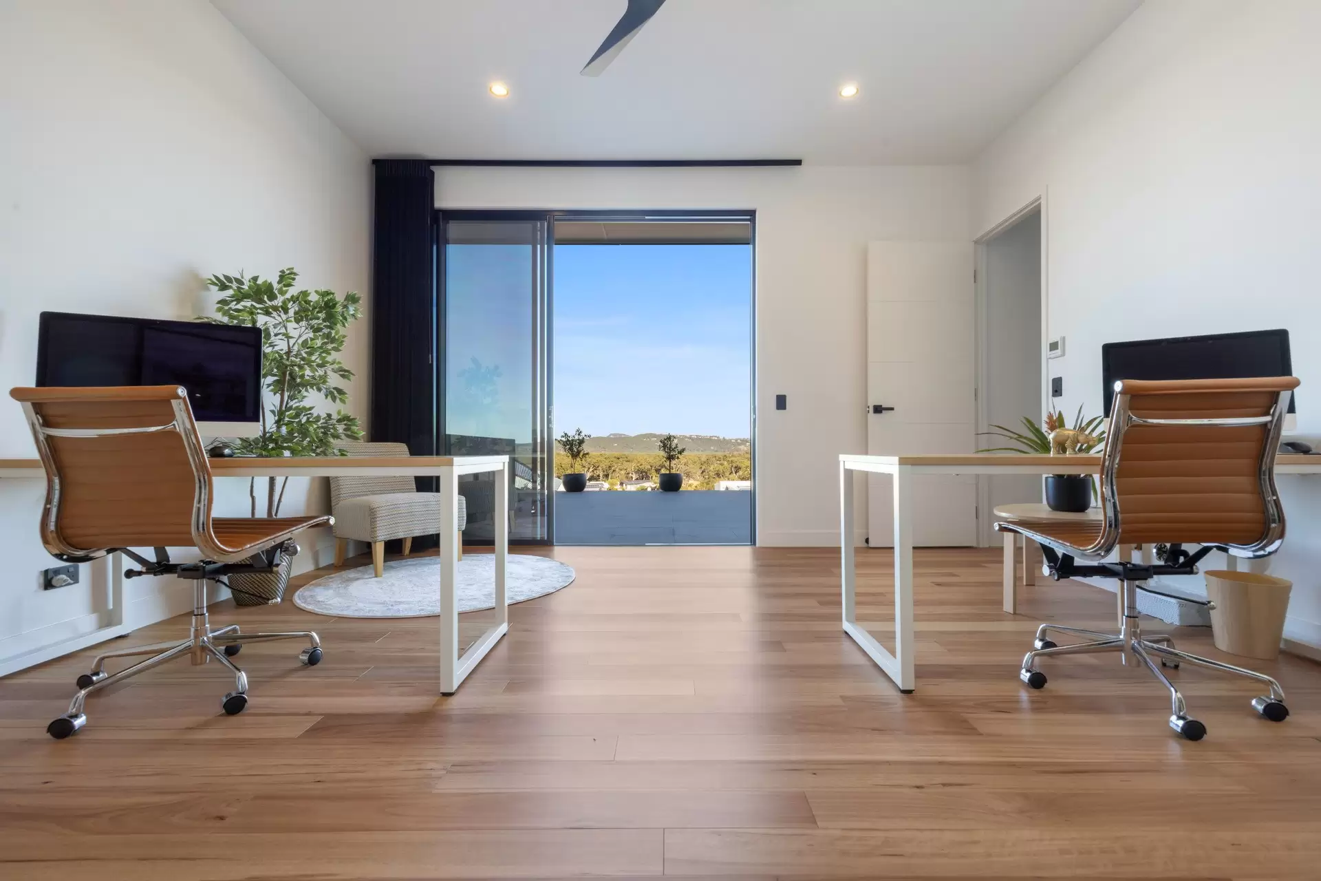 23 Bronze Wing Circuit, Peregian Springs Sold by  - image 1