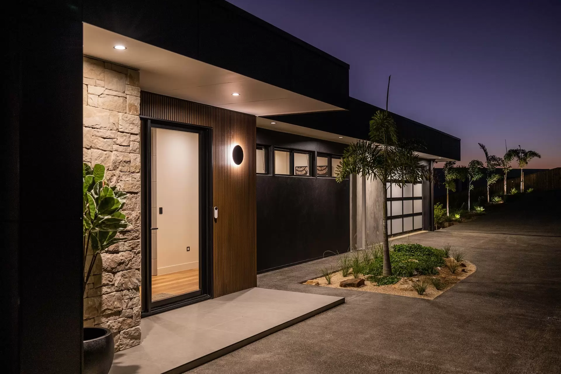 23 Bronze Wing Circuit, Peregian Springs Sold by  - image 1