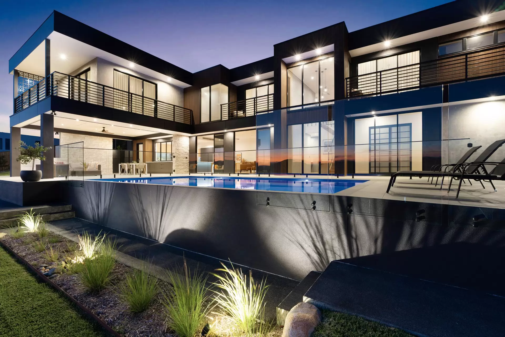 23 Bronze Wing Circuit, Peregian Springs Sold by Queensland Sotheby's International Realty - image 1