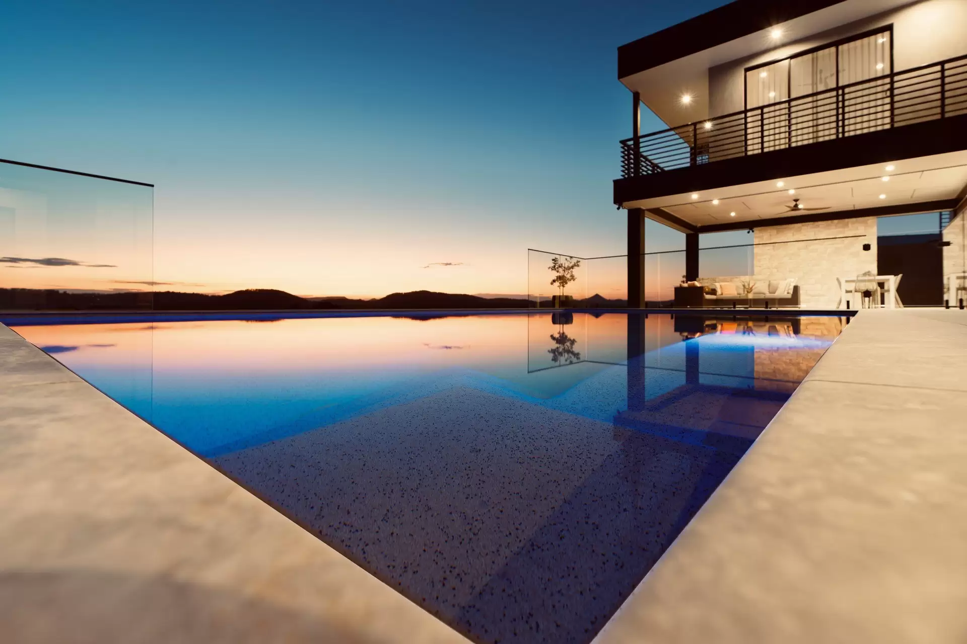 23 Bronze Wing Circuit, Peregian Springs Sold by Queensland Sotheby's International Realty - image 1