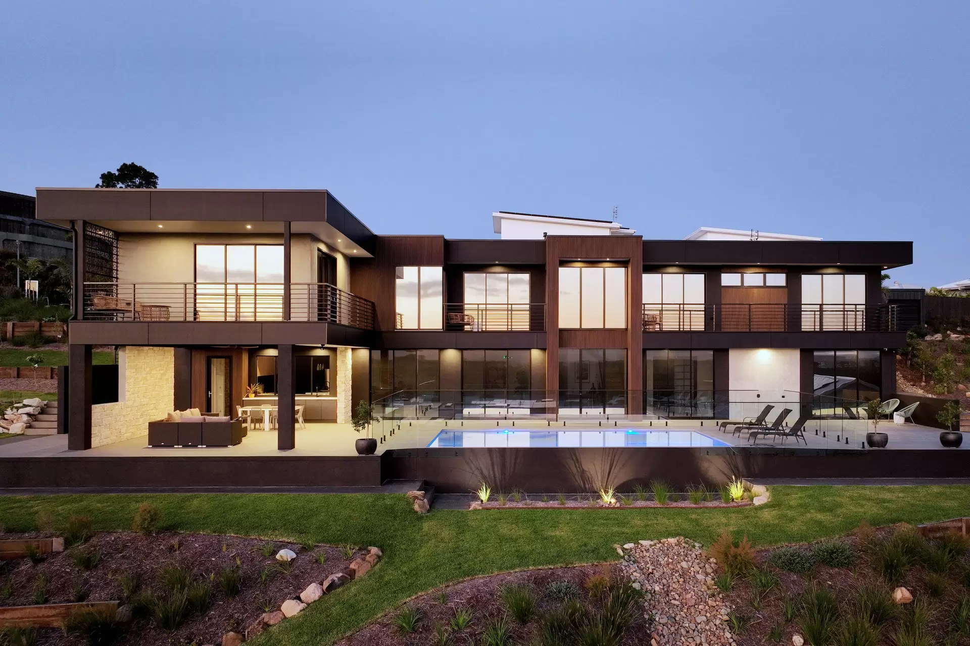 23 Bronze Wing Circuit, Peregian Springs Sold by Queensland Sotheby's International Realty - image 1