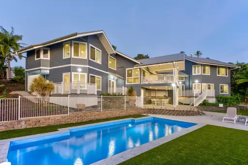 1 Whitsunday Boulevard, Hamilton Island For Sale by Queensland Sotheby's International Realty