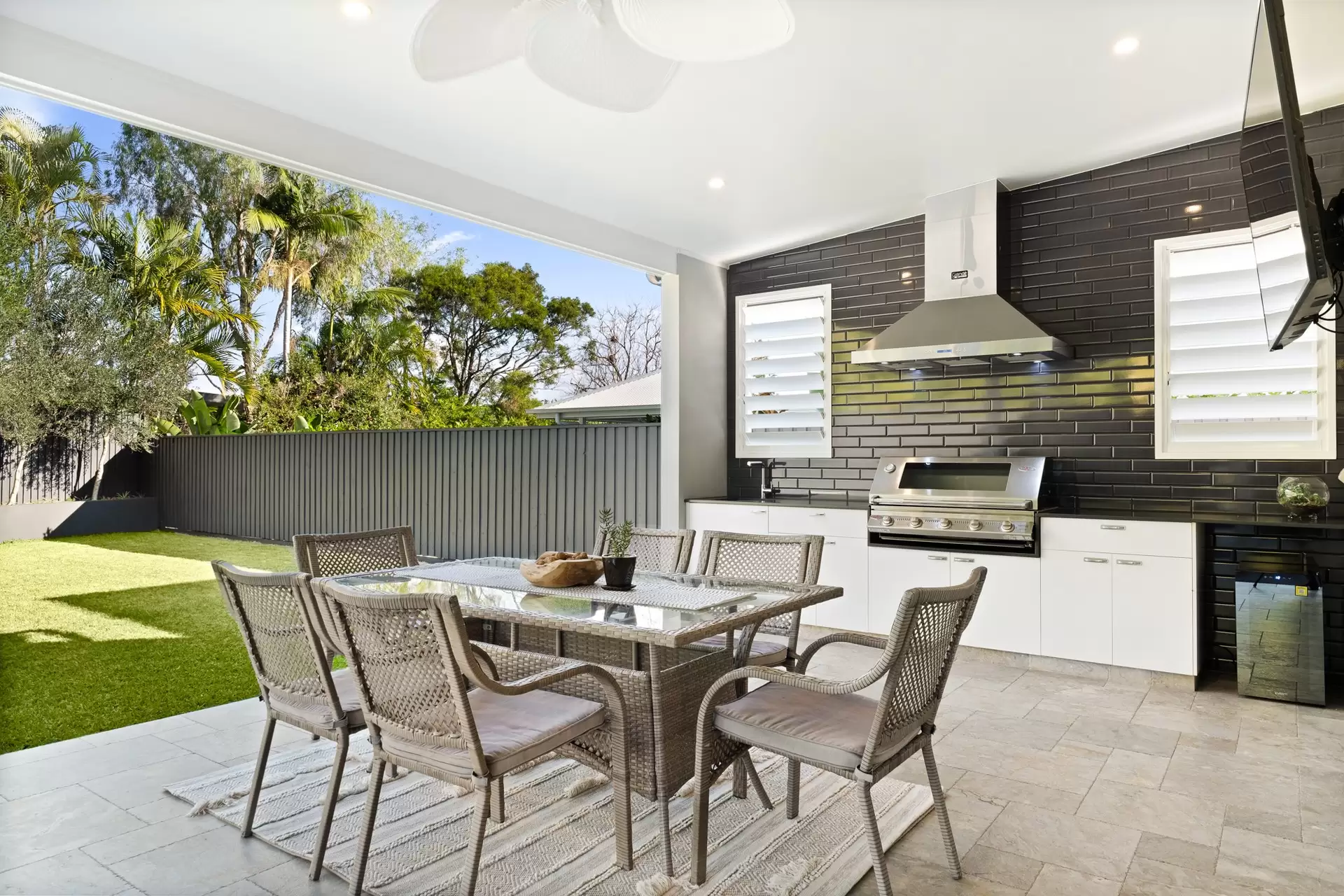26 Cressey Street, Wavell Heights Sold by Queensland Sotheby's International Realty - image 1
