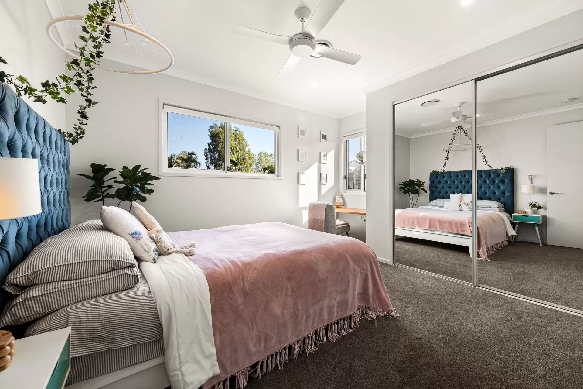 26 Cressey Street, Wavell Heights Sold by Queensland Sotheby's International Realty - image 1