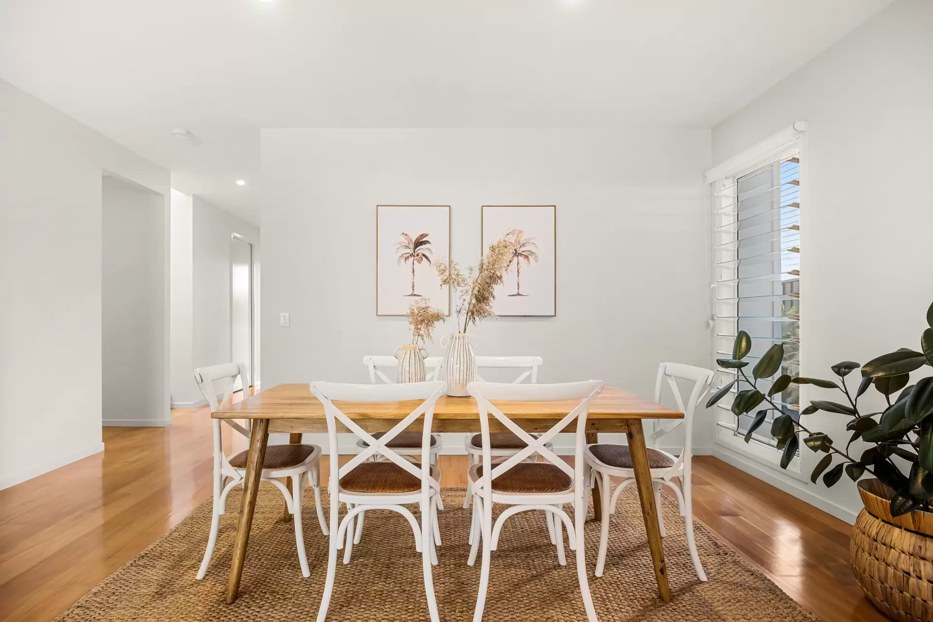 26 Cressey Street, Wavell Heights Sold by Queensland Sotheby's International Realty - image 1