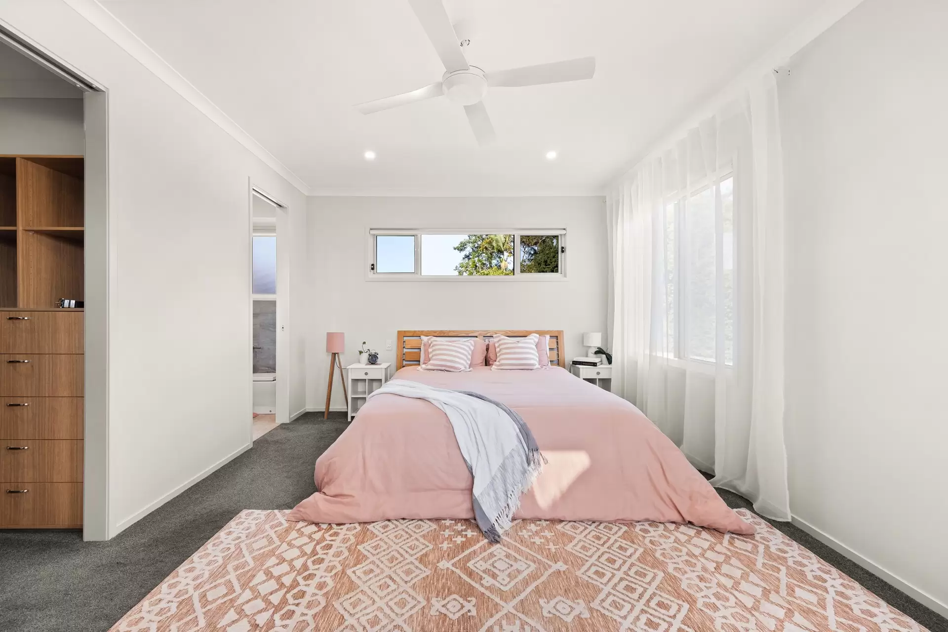 26 Cressey Street, Wavell Heights Sold by Queensland Sotheby's International Realty - image 1
