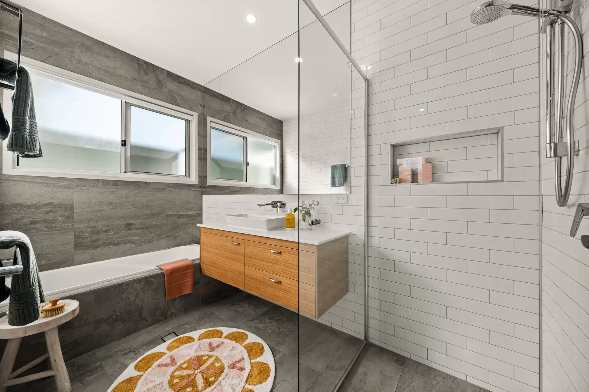 26 Cressey Street, Wavell Heights Sold by Queensland Sotheby's International Realty - image 1