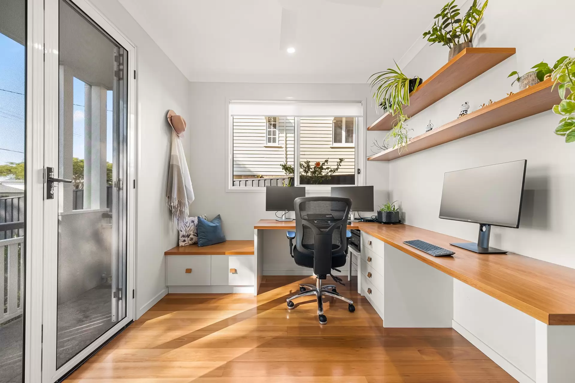 26 Cressey Street, Wavell Heights Sold by Queensland Sotheby's International Realty - image 1