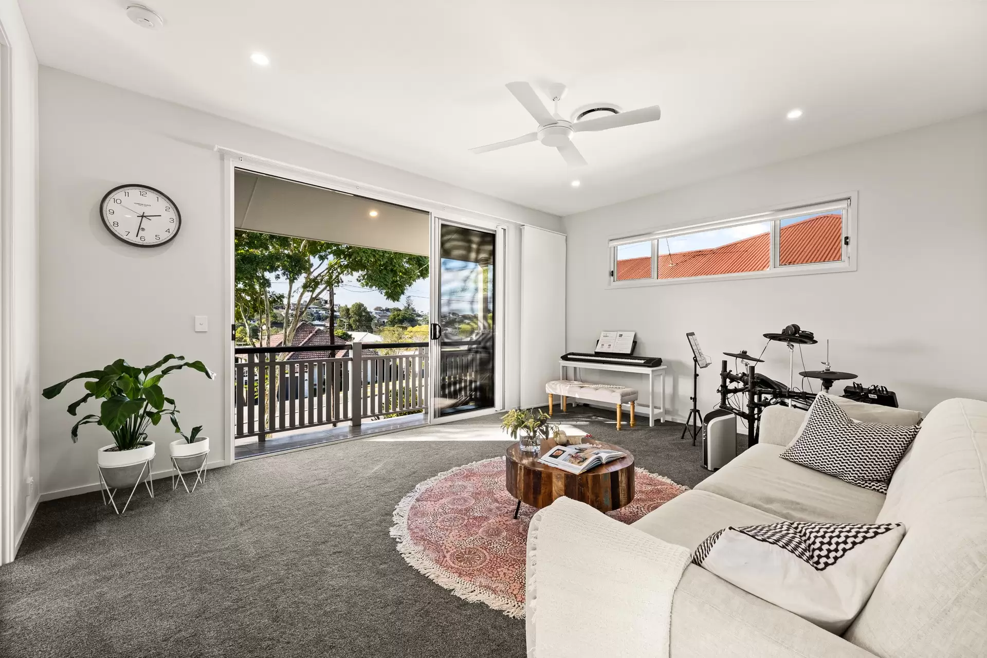 26 Cressey Street, Wavell Heights Sold by Queensland Sotheby's International Realty - image 1