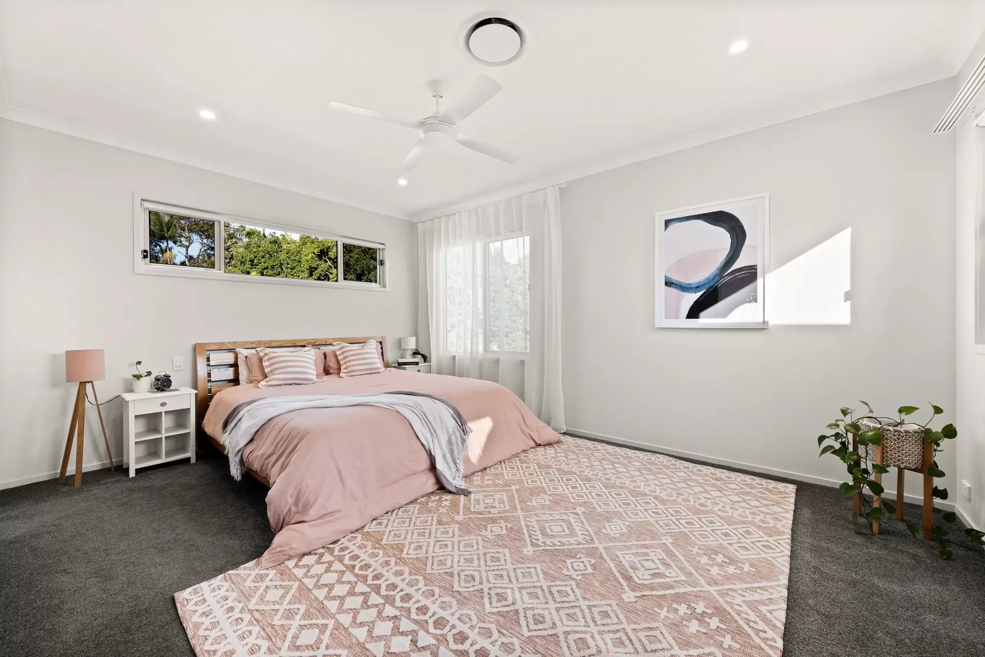 26 Cressey Street, Wavell Heights Sold by Queensland Sotheby's International Realty - image 1