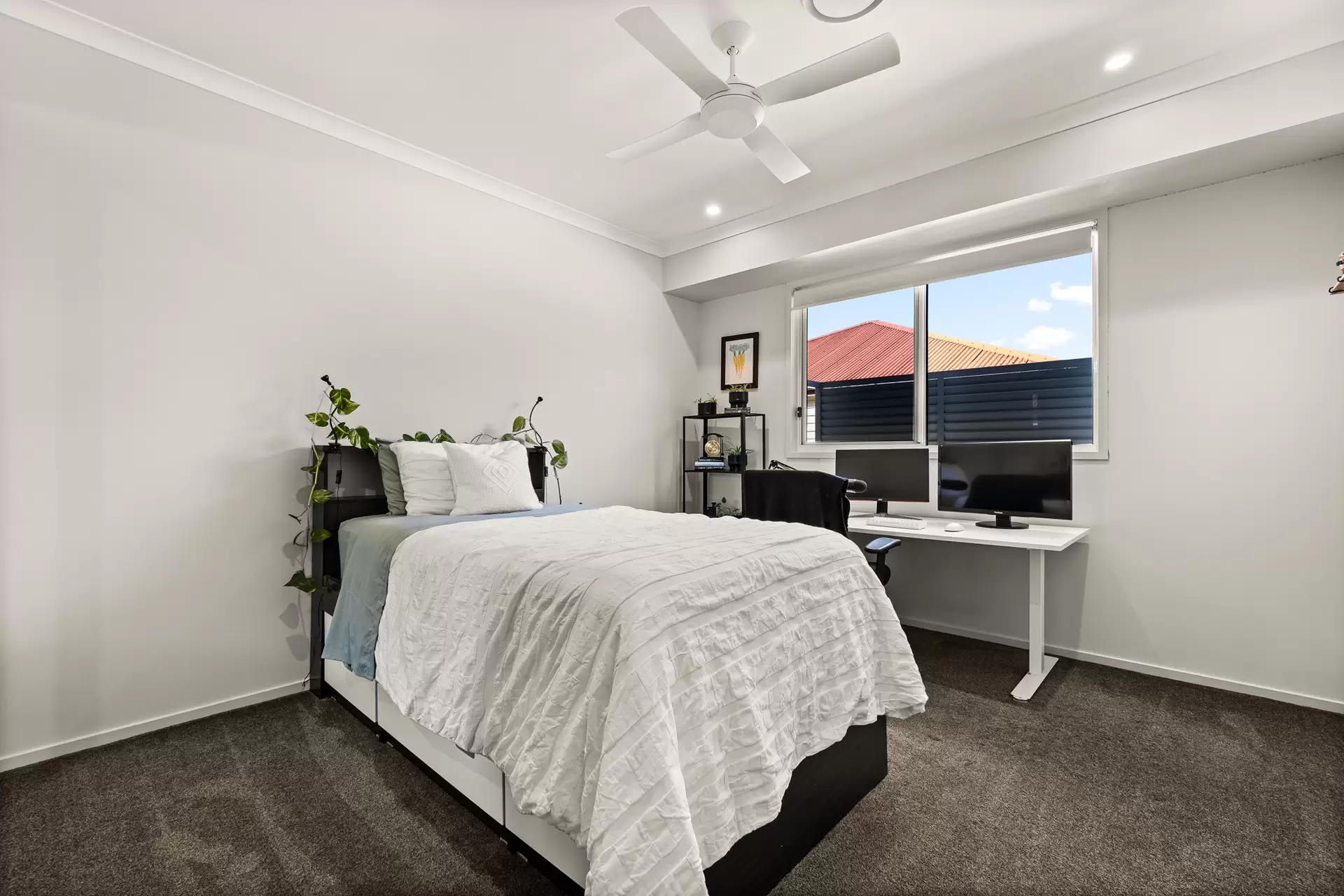 26 Cressey Street, Wavell Heights Sold by Queensland Sotheby's International Realty - image 1
