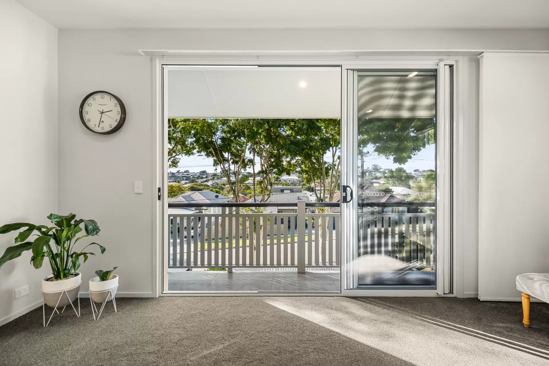 26 Cressey Street, Wavell Heights Sold by Queensland Sotheby's International Realty - image 1