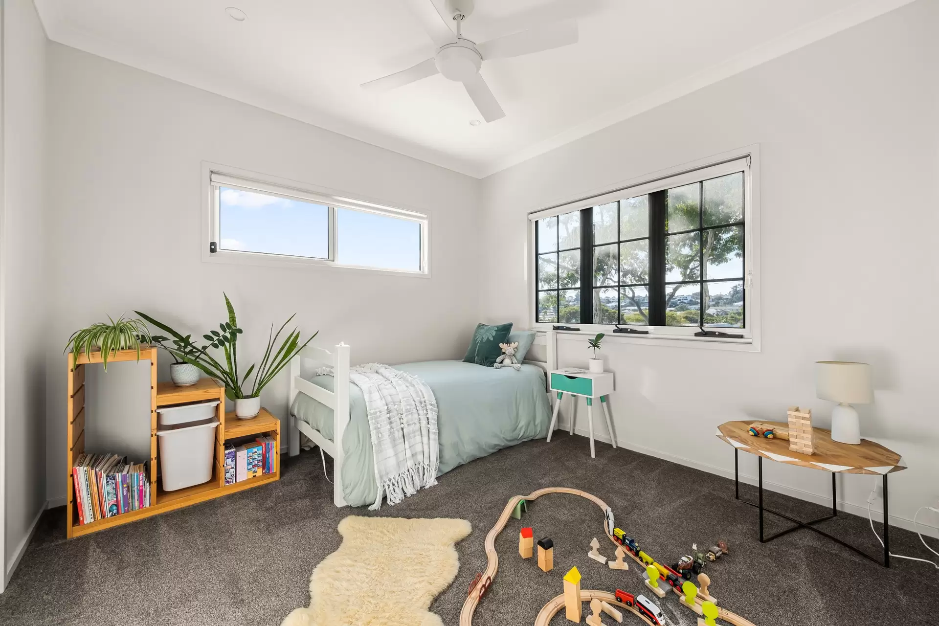 26 Cressey Street, Wavell Heights Sold by Queensland Sotheby's International Realty - image 1