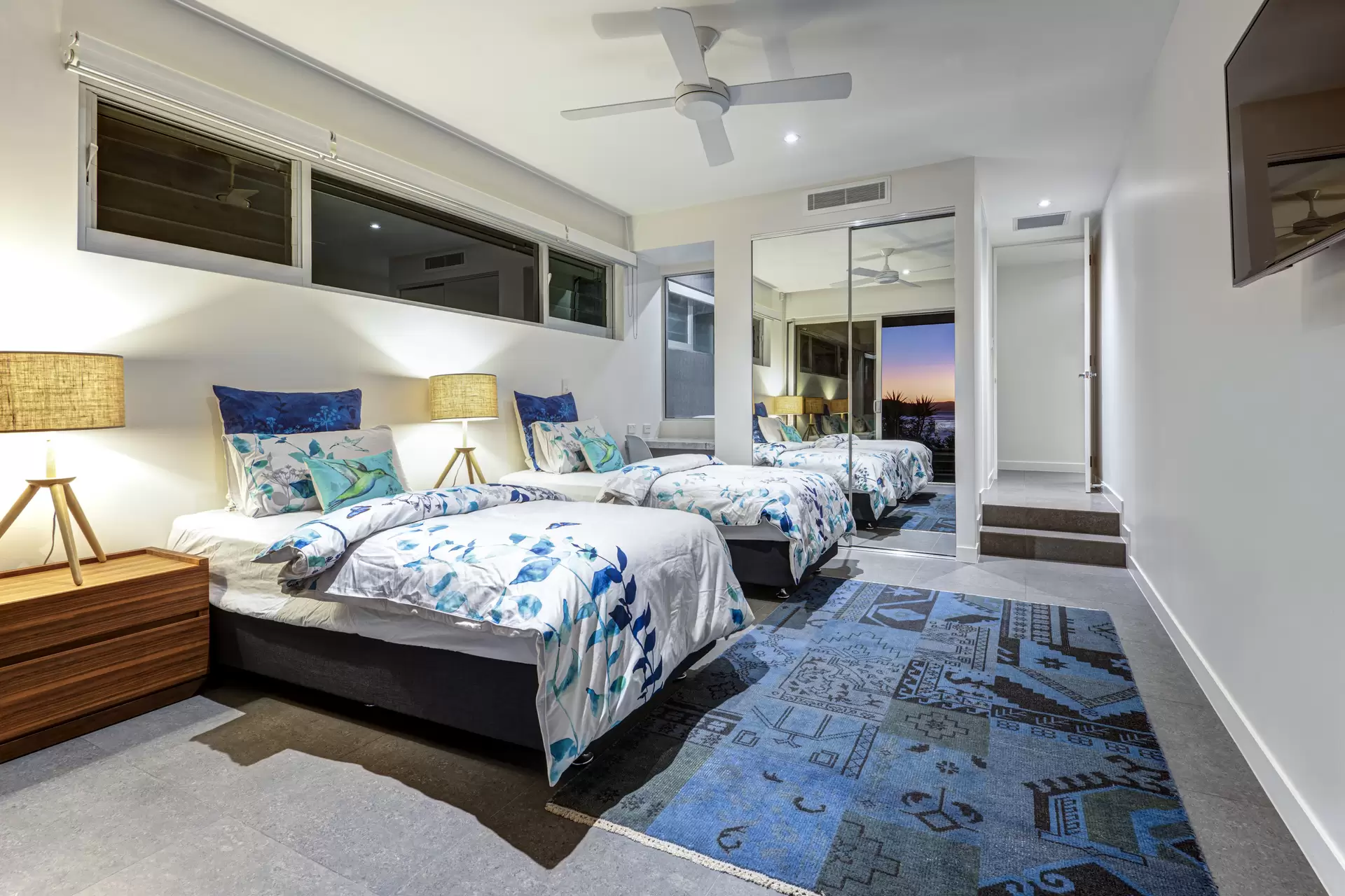 Tramonto, 6 Plum Pudding Close, Hamilton Island For Sale by Queensland Sotheby's International Realty - image 1