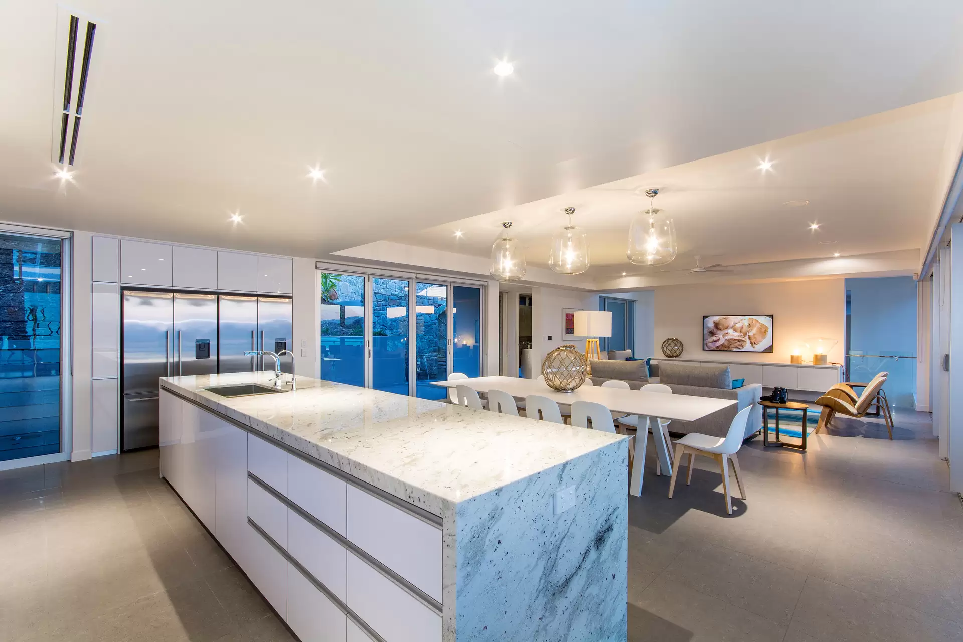 6 Plum Pudding Close, Hamilton Island For Sale by  - image 1