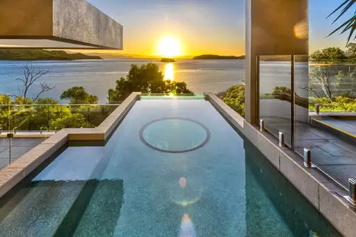 6 Plum Pudding Close, Hamilton Island For Sale by Queensland Sotheby's International Realty