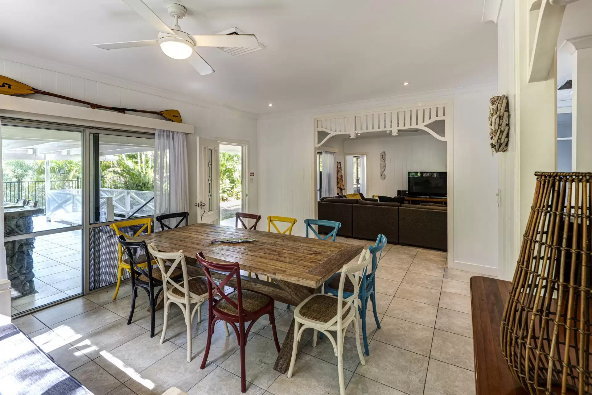 9 Melaleuca Drive, Hamilton Island Sold by Queensland Sotheby's International Realty - image 1