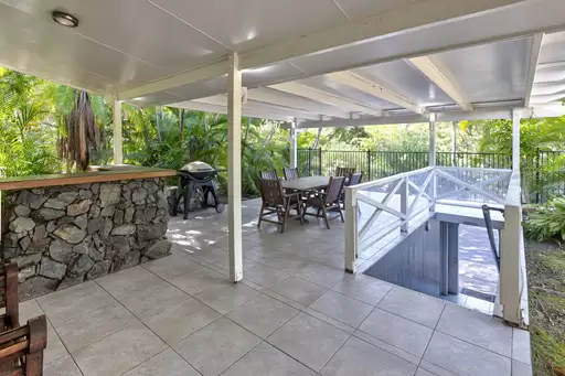 9 Melaleuca Drive, Hamilton Island Sold by 