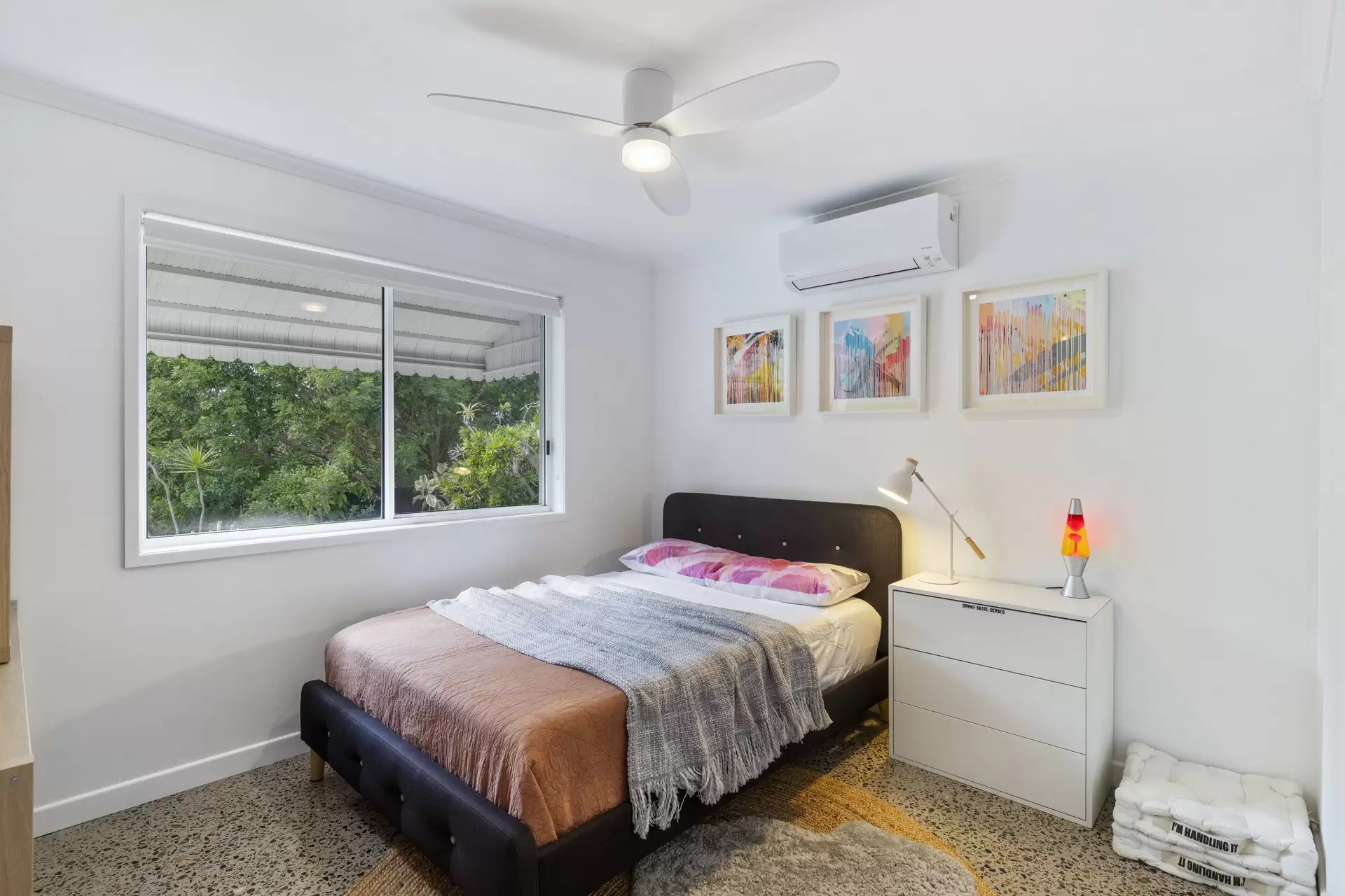 11 Milpera Retreat, Noosa Heads Sold by Queensland Sotheby's International Realty - image 1