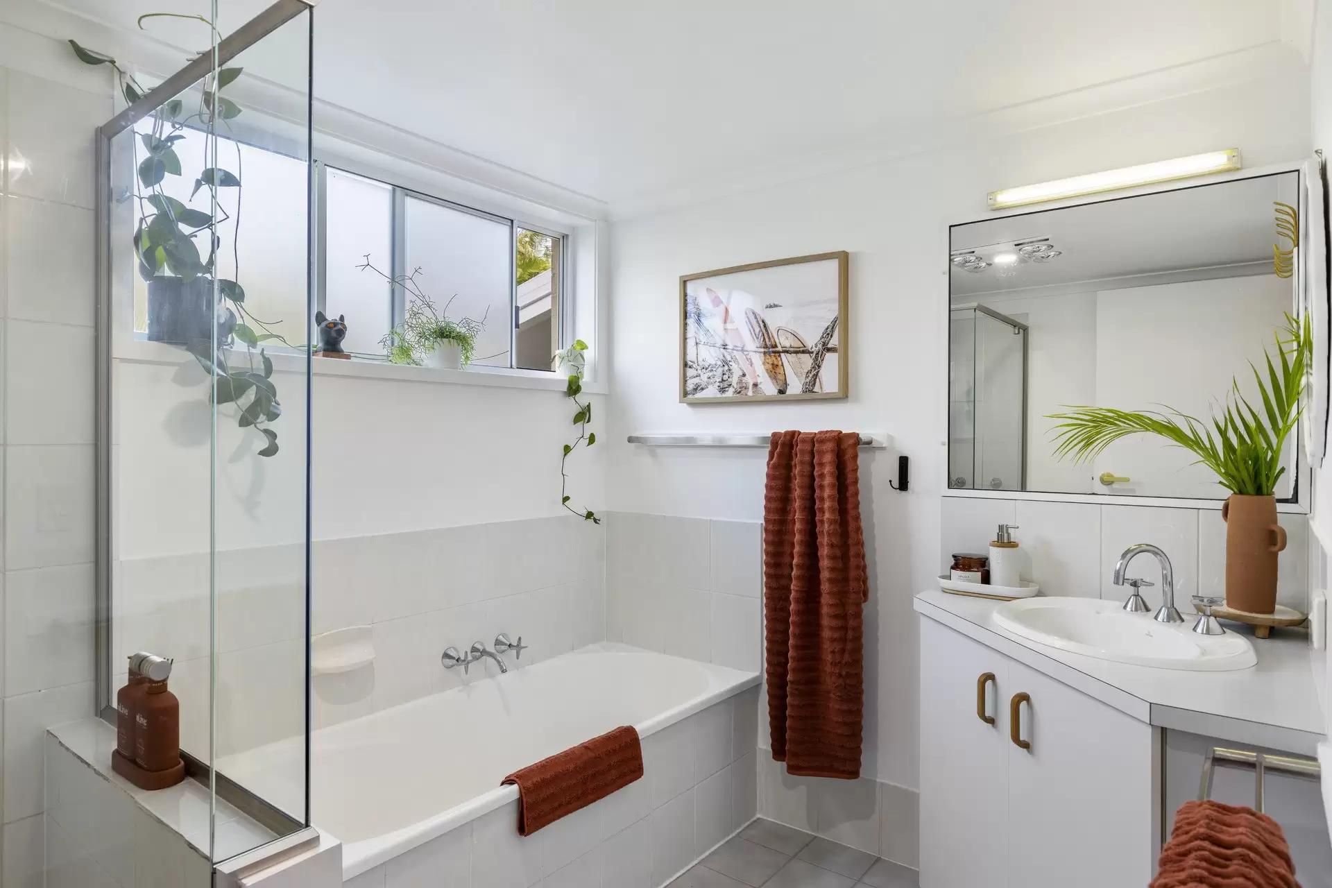 11 Milpera Retreat, Noosa Heads Sold by Queensland Sotheby's International Realty - image 1
