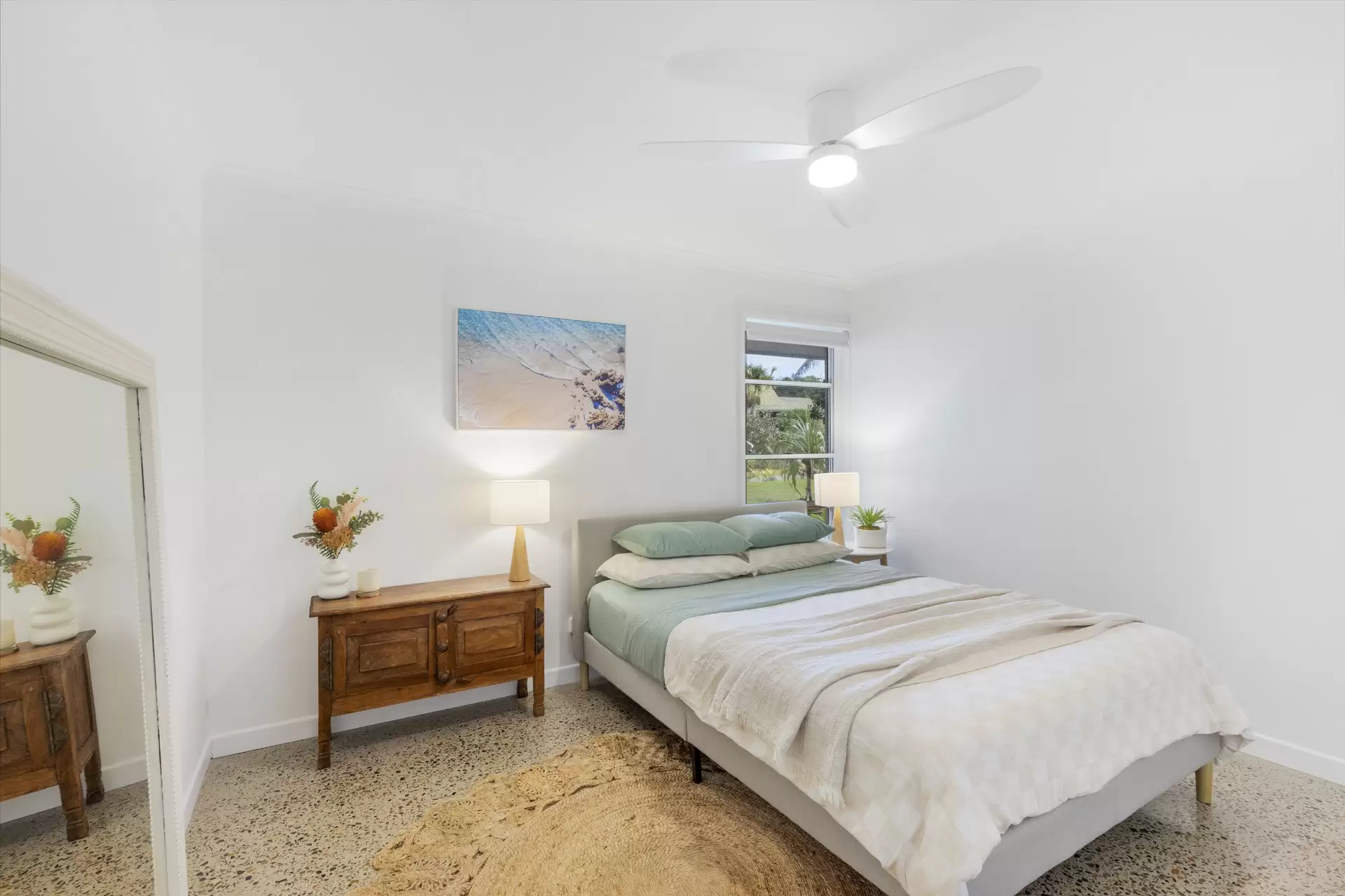 11 Milpera Retreat, Noosa Heads Sold by Queensland Sotheby's International Realty - image 1