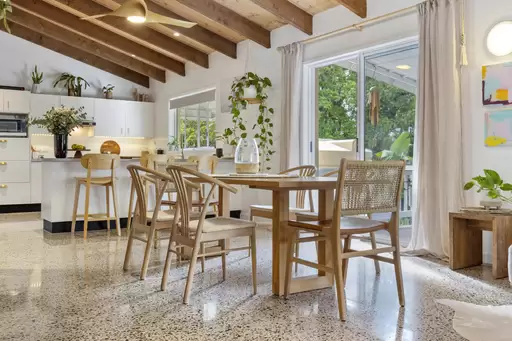 11 Milpera Retreat, Noosa Heads Sold by Queensland Sotheby's International Realty