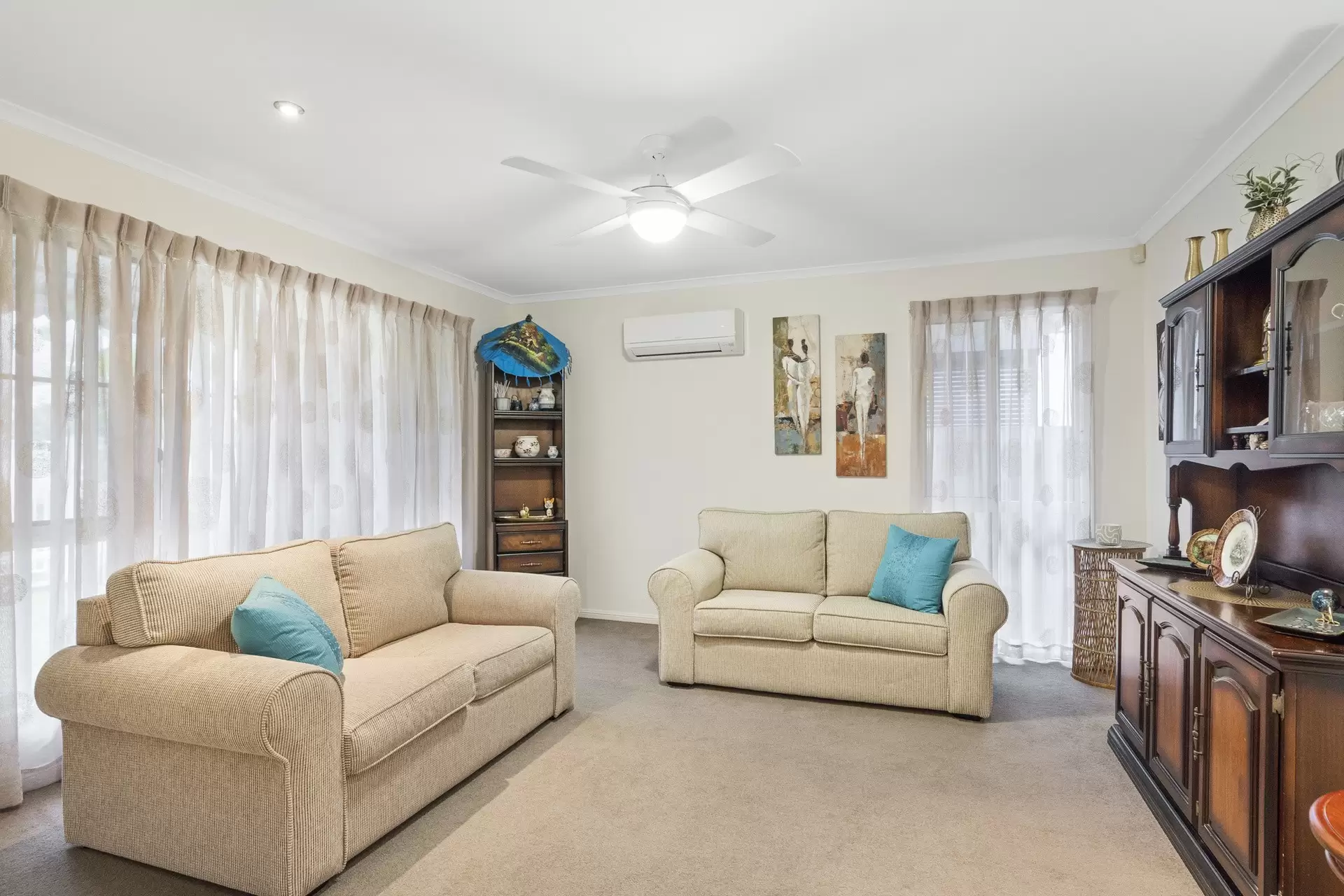 68 Passage Street, Cleveland Sold by Queensland Sotheby's International Realty - image 1