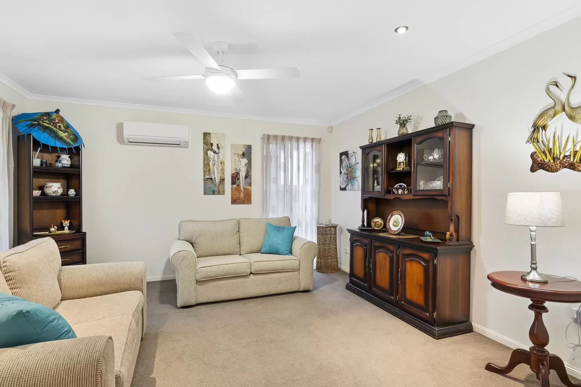 68 Passage Street, Cleveland Sold by Queensland Sotheby's International Realty - image 1