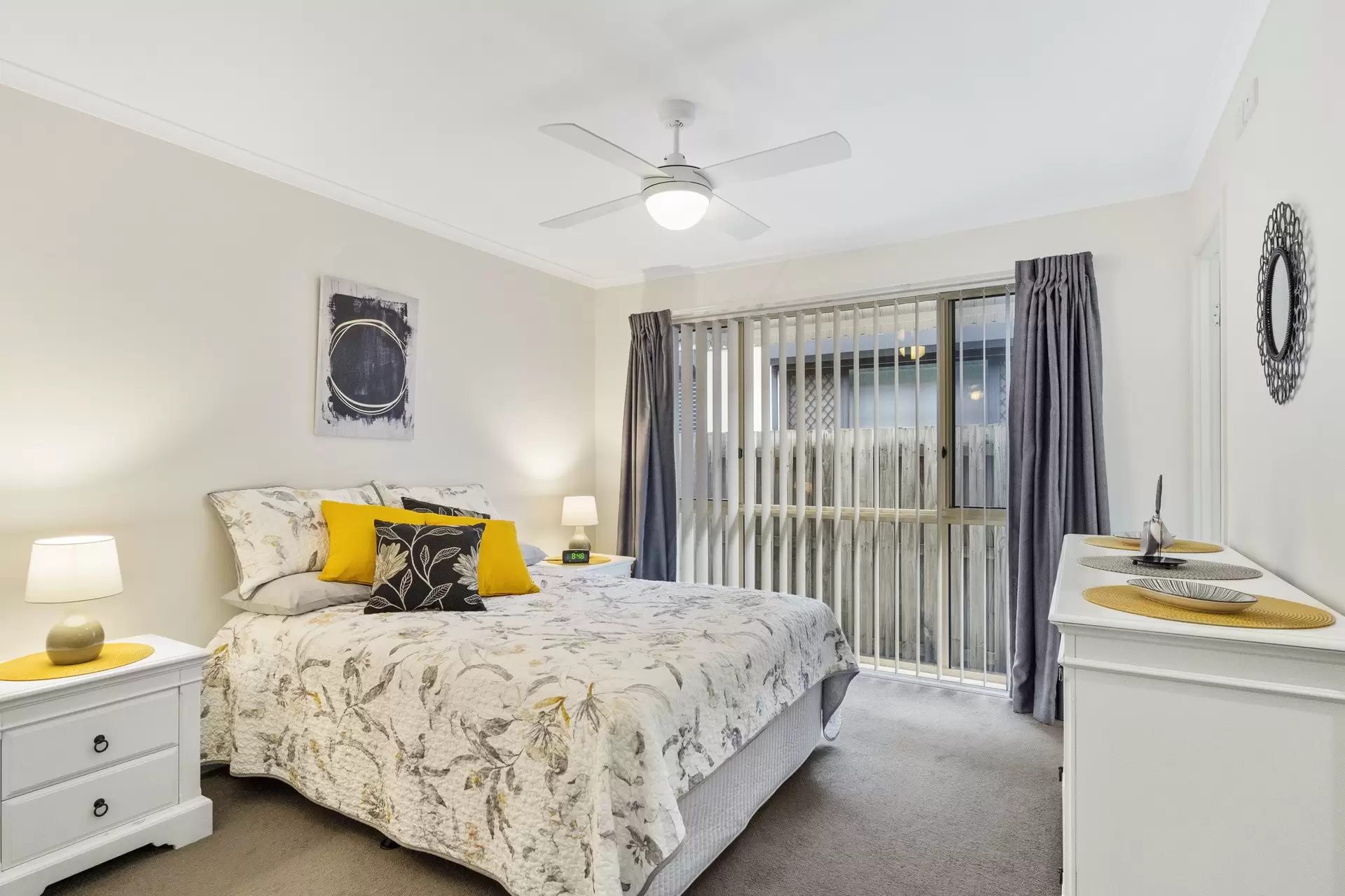 68 Passage Street, Cleveland Sold by Queensland Sotheby's International Realty - image 1