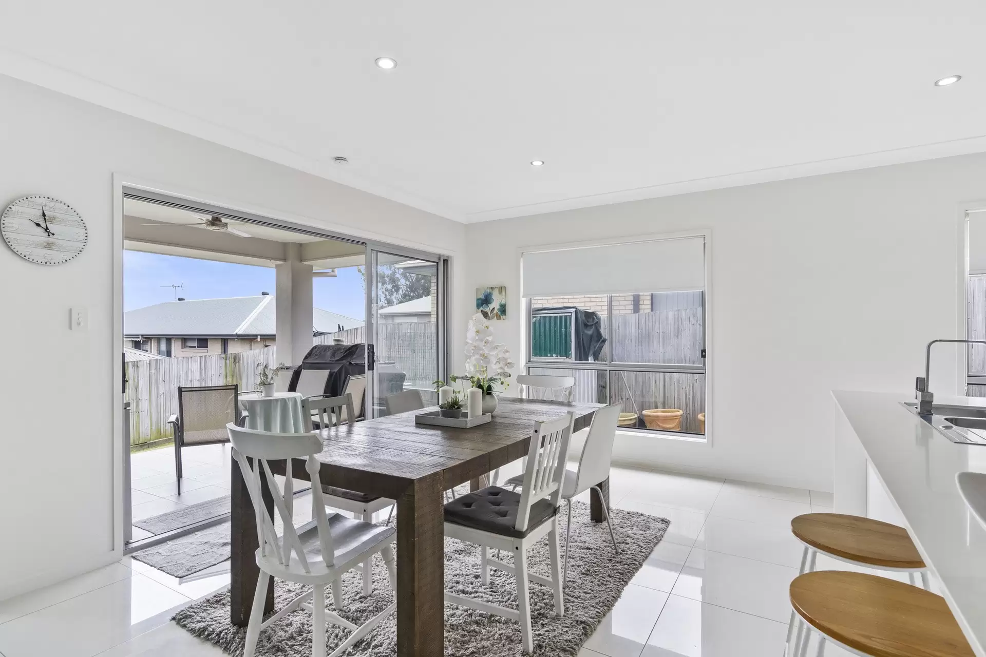 25 Fiddlewood Street, Victoria Point Sold by  - image 1
