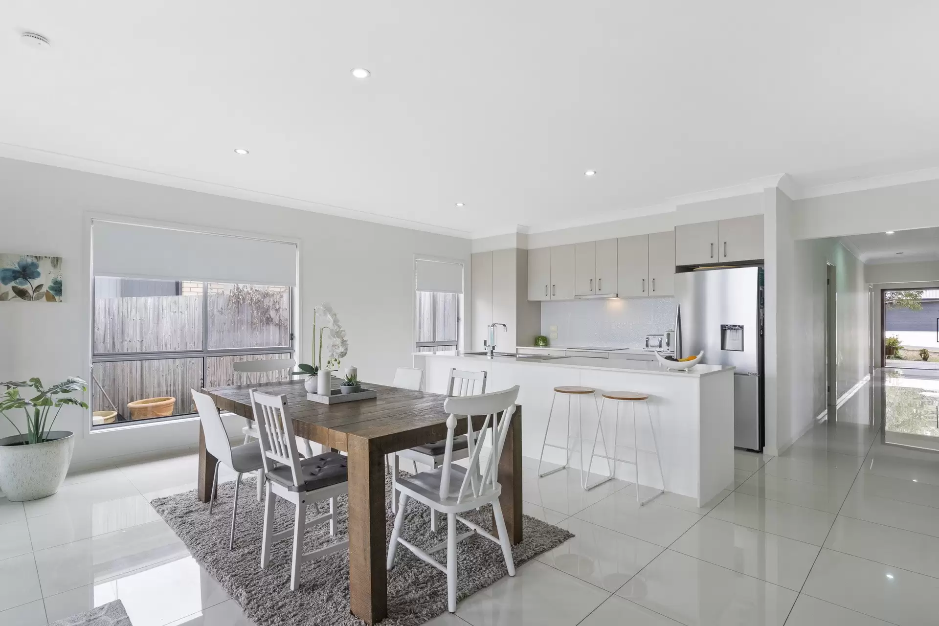 25 Fiddlewood Street, Victoria Point Sold by  - image 1