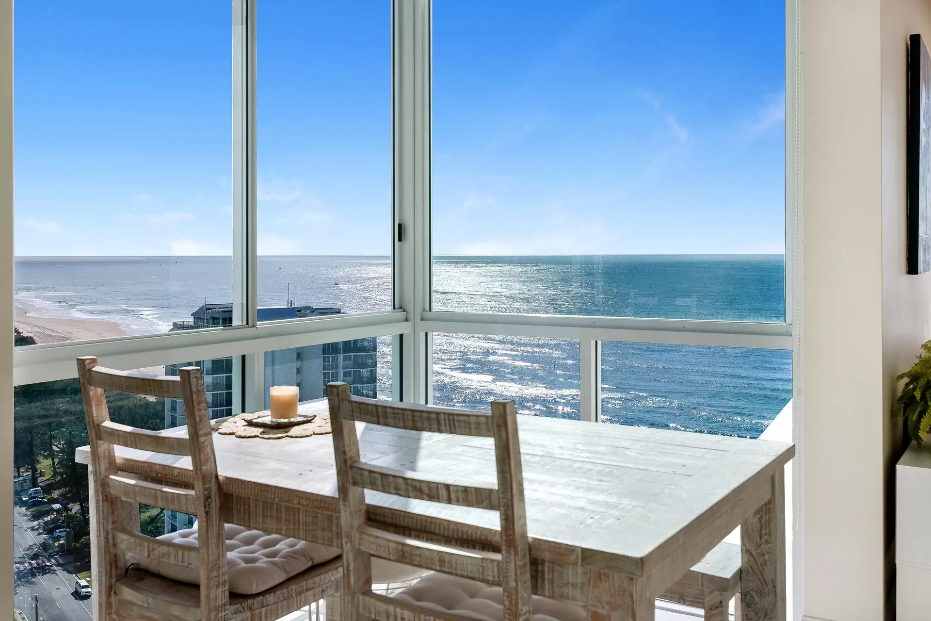 57/5 Woodroffe Avenue, Main Beach Sold by Queensland Sotheby's International Realty - image 1