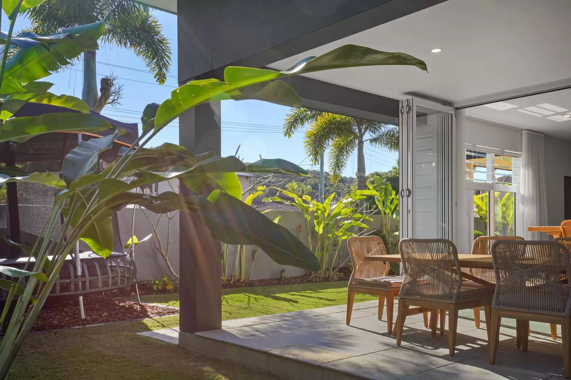 33 Ikkina Road, Burleigh Heads Sold by Queensland Sotheby's International Realty - image 1