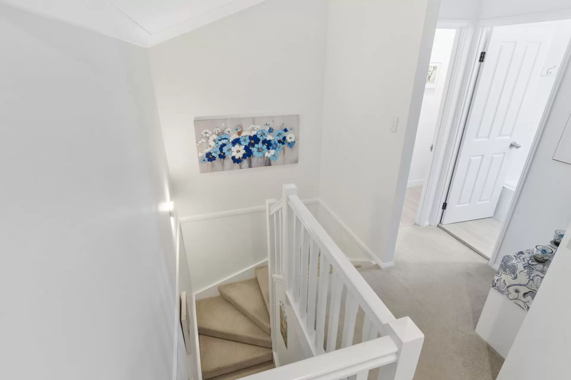 8/299 Main  Road, Wellington Point Sold by Queensland Sotheby's International Realty - image 1
