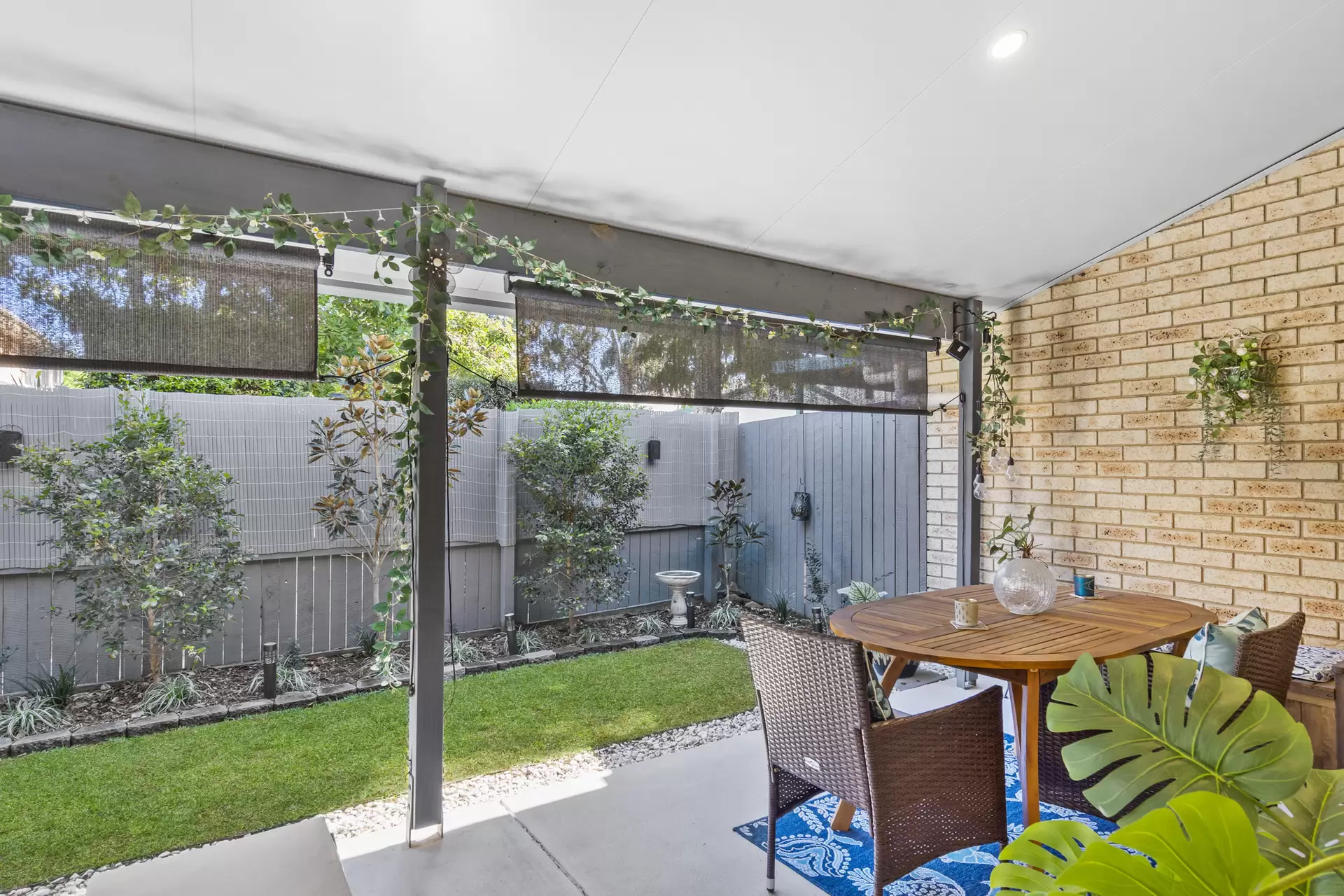 8/299 Main  Road, Wellington Point Sold by Queensland Sotheby's International Realty - image 1