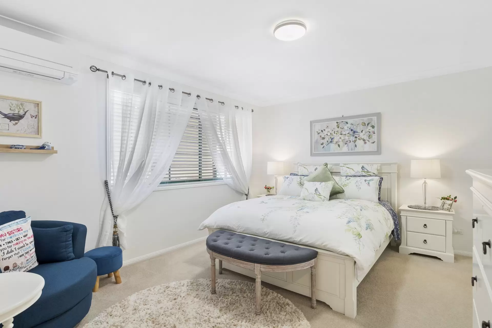8/299 Main  Road, Wellington Point Sold by Queensland Sotheby's International Realty - image 1