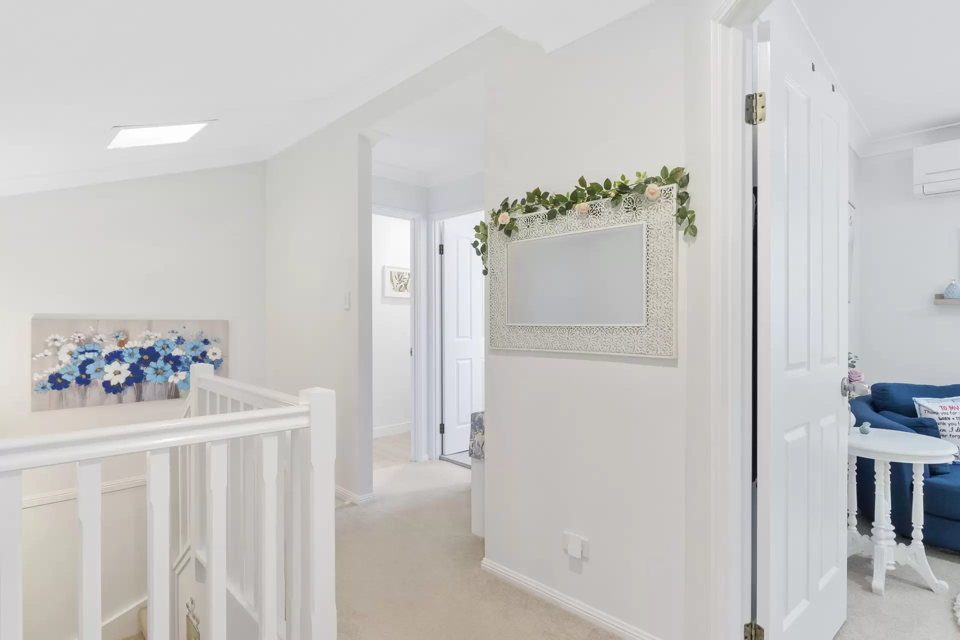 8/299 Main  Road, Wellington Point Sold by Queensland Sotheby's International Realty - image 1