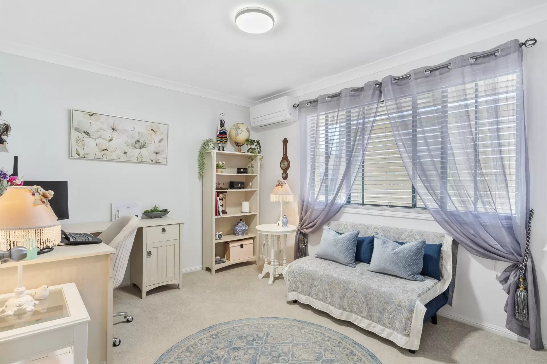 8/299 Main  Road, Wellington Point Sold by Queensland Sotheby's International Realty - image 1