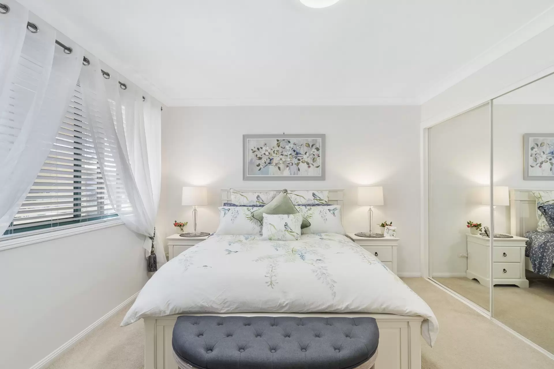 8/299 Main  Road, Wellington Point Sold by Queensland Sotheby's International Realty - image 1