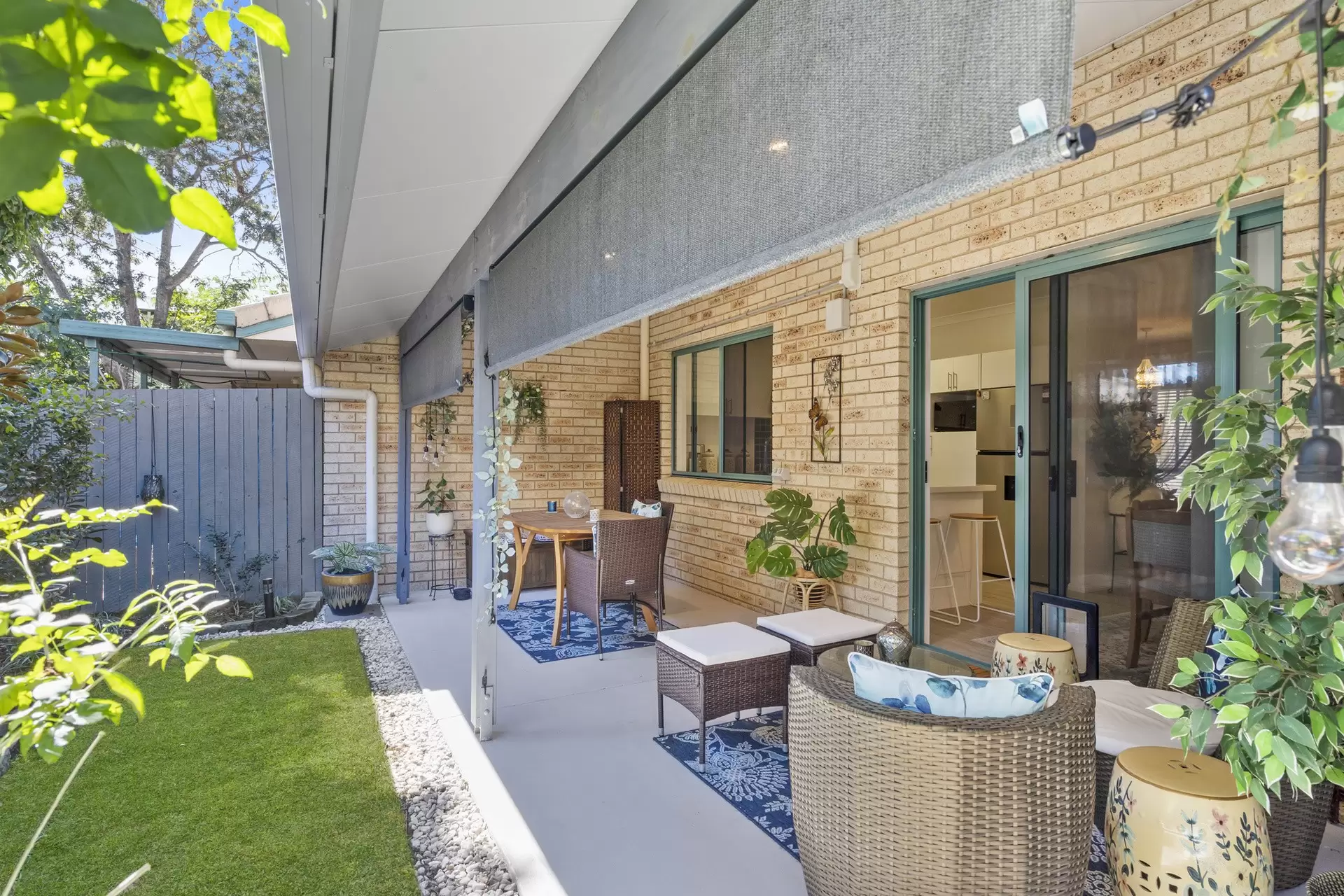 8/299 Main Road, Wellington Point Sold by  - image 1