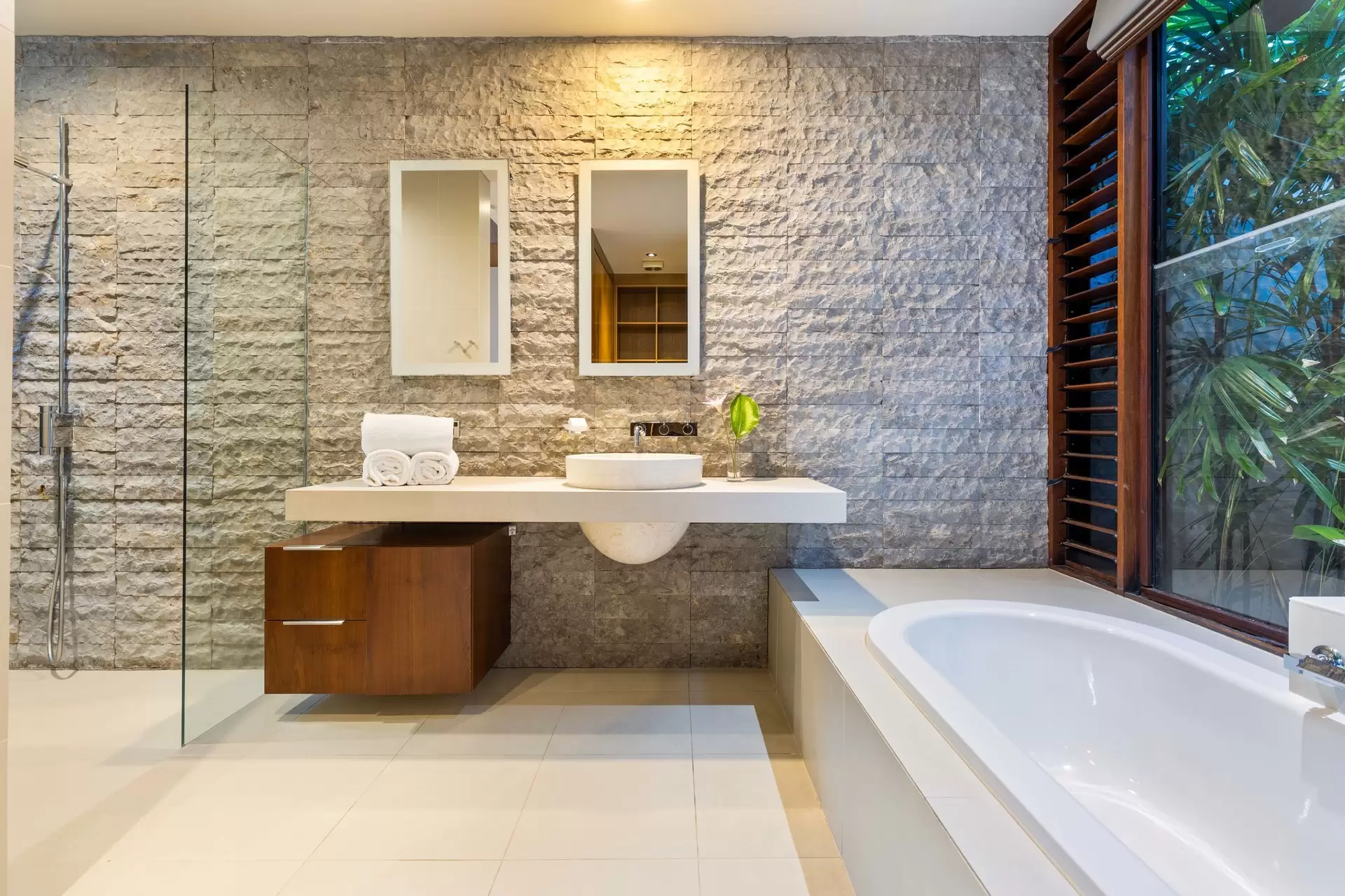 26 Bale Drive, Port Douglas Sold by Queensland Sotheby's International Realty - image 1