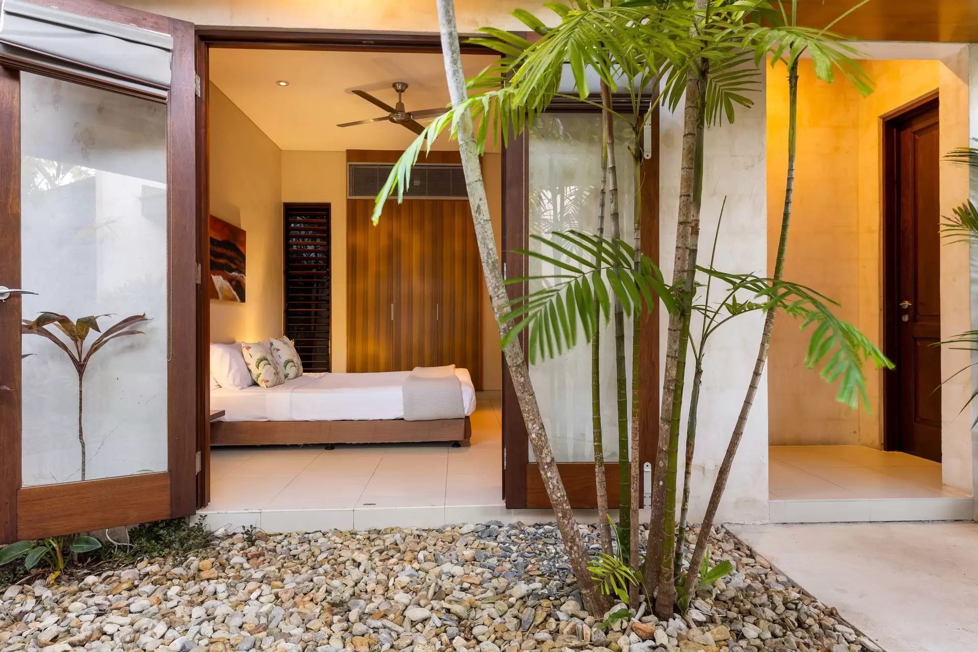 26 Bale Drive, Port Douglas Sold by Queensland Sotheby's International Realty - image 1