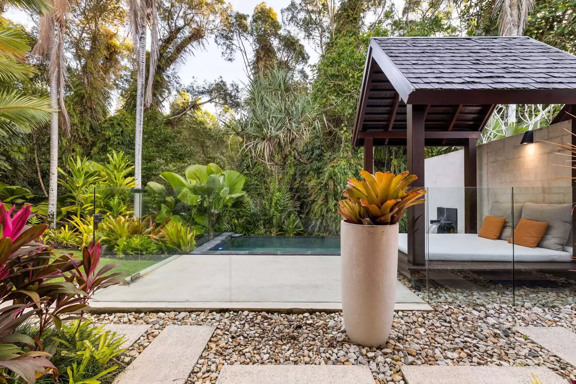 26 Bale Drive, Port Douglas Sold by Queensland Sotheby's International Realty - image 1