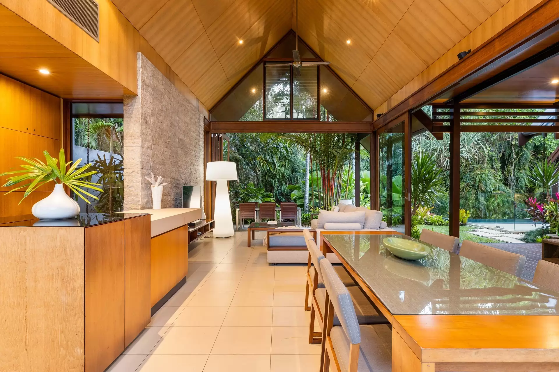 26 Bale Drive, Port Douglas Sold by Queensland Sotheby's International Realty - image 1