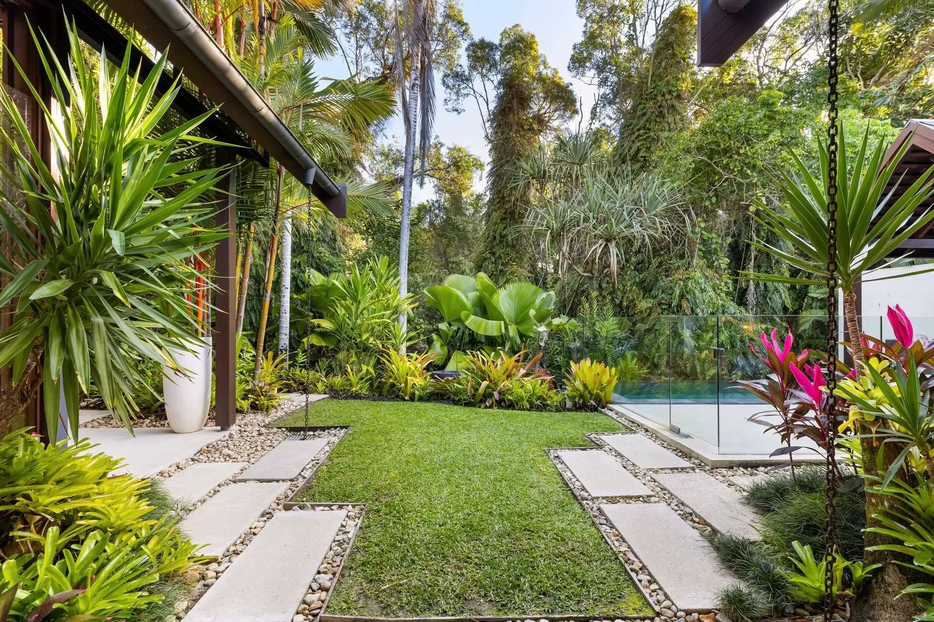 26 Bale Drive, Port Douglas Sold by Queensland Sotheby's International Realty - image 1