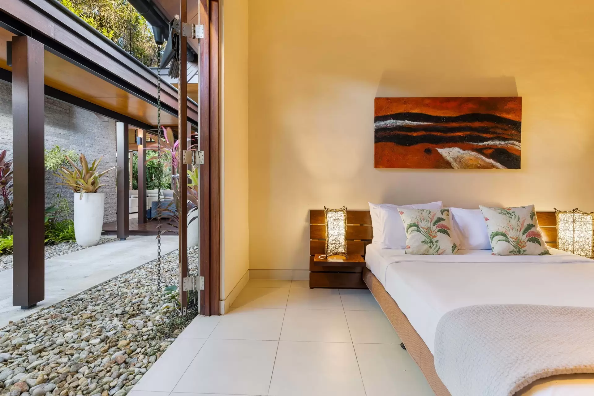 26 Bale Drive, Port Douglas Sold by Queensland Sotheby's International Realty - image 1