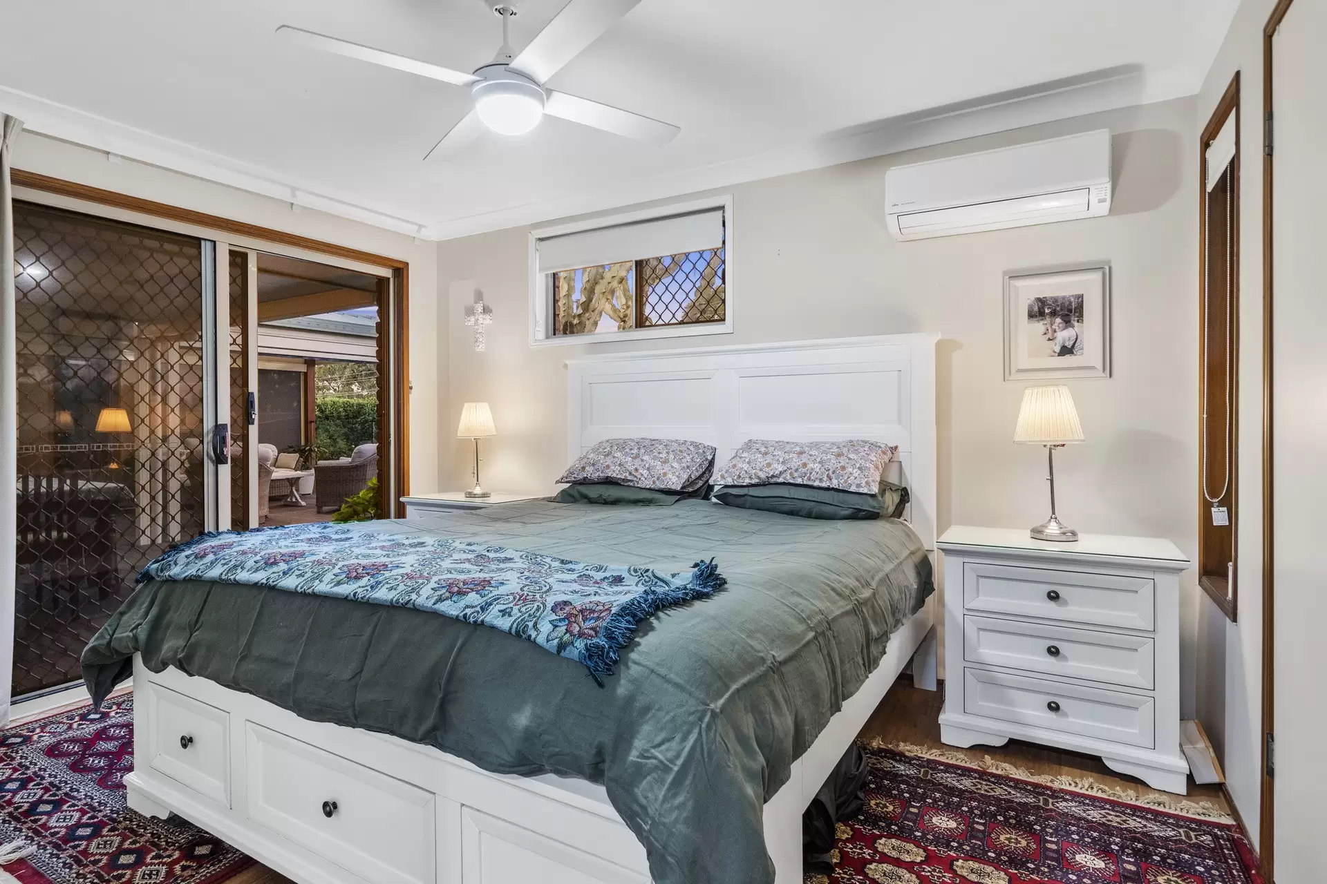 16 Sunshine Drive, Cleveland Sold by Queensland Sotheby's International Realty - image 1