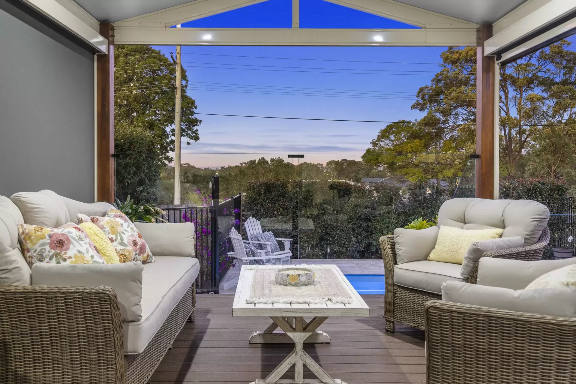 16 Sunshine Drive, Cleveland Sold by Queensland Sotheby's International Realty - image 1